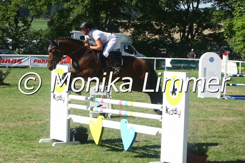 308M2522_Le Coeur_Springpf L.JPG